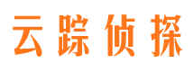 新安外遇调查取证